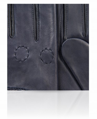 Перчатки Женские K81-IF1/ENCRE